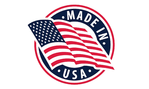 ElectroSlim Made In USA