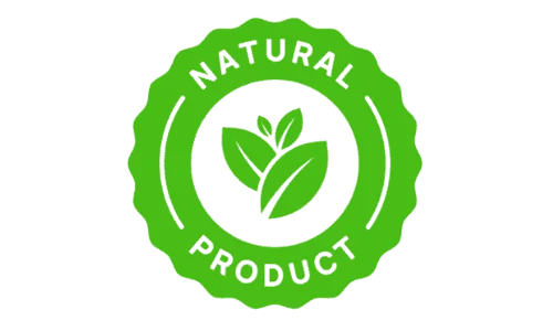 ElectroSlim Natural Ingredients