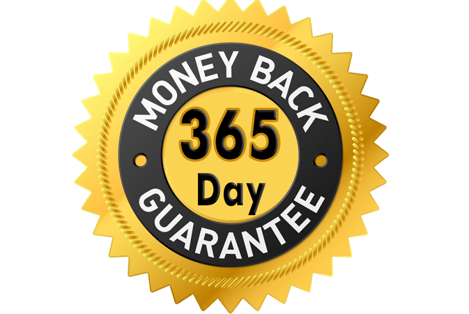 ElectroSlim Official Website 100% Satisfaction 60 Days Money Back Guarantee